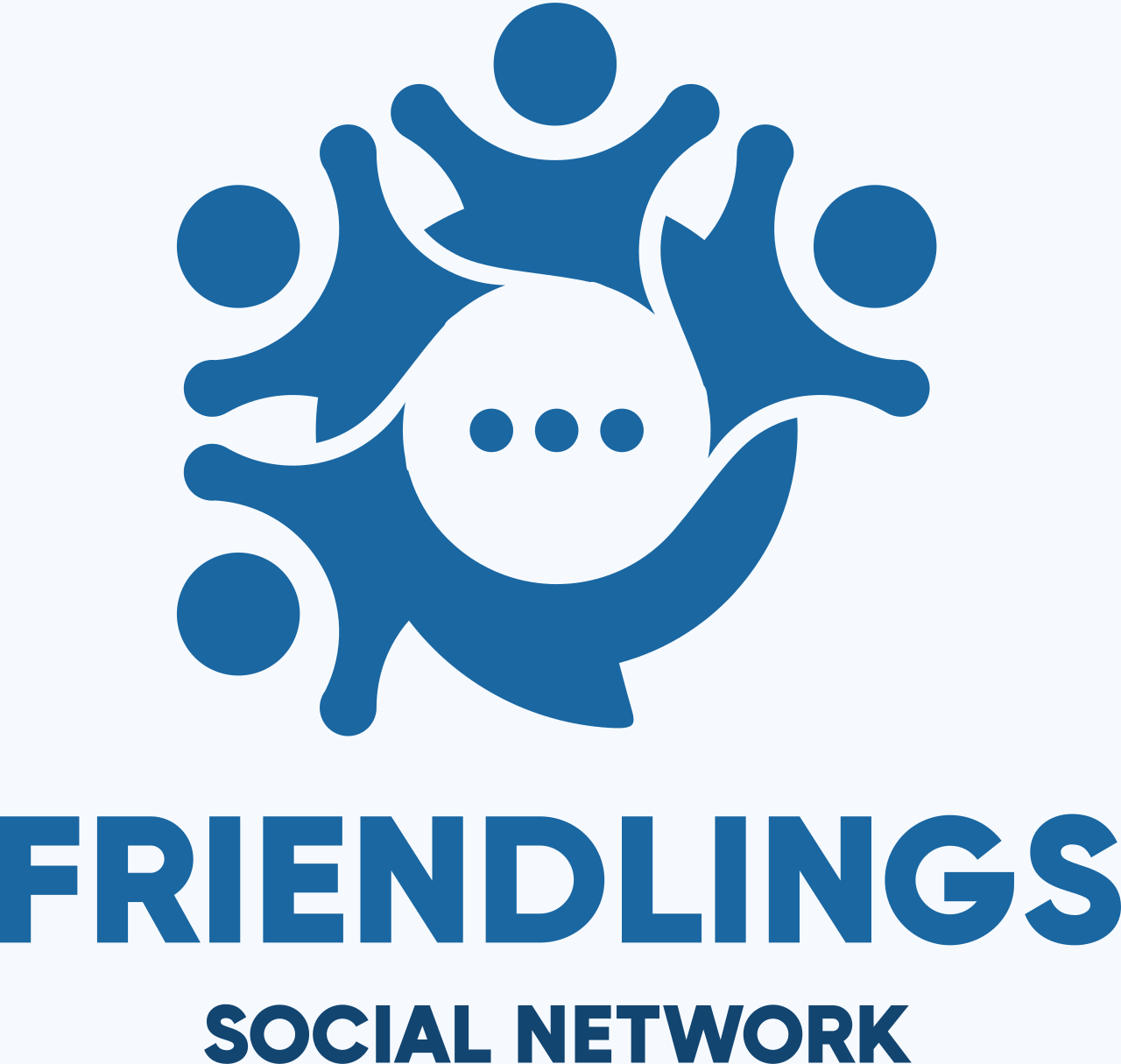 Friendlings.net